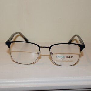 Richard Taylor Men's Glasses (Pablo)